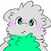 F-WvFXtWQAAU-jk.png