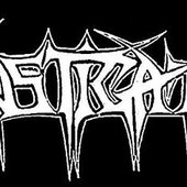 Castigate Logo