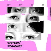 姐妹們的旅行 - Single