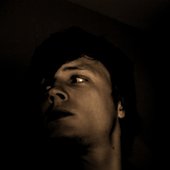Darkness
