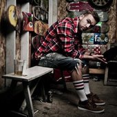 SonReal