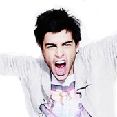 new png
