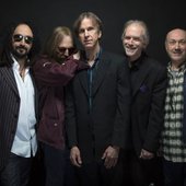 Mudcrutch_4.JPG