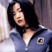 534818c23a741f01c51b9b235fee29b5.jpg