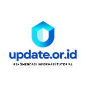 Avatar for updateorid