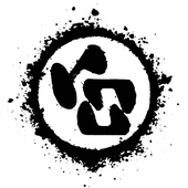 Avatar for jaydondwinning