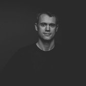 Bastien Grine.jpg