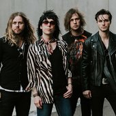 The-Struts-2018-by-Anna-Lee-web-optimised-1000.jpg