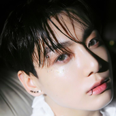 Jeonnii26 的头像