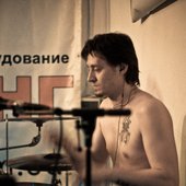 Одесса, 22.04.2011