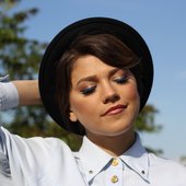 Lori Romanian