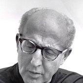 EfremKurtz1.jpg