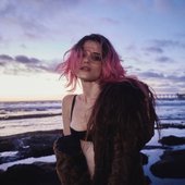 IMG_1064.jpeg