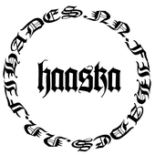 Avatar for hadesnnfi