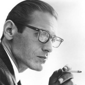 Bill Evans.png