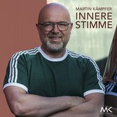 Innere Stimme