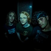 IMG_9949.jpeg