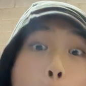 moose__joose 的头像