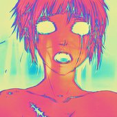 shoot the wretch