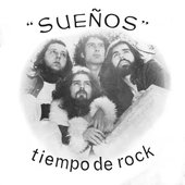 Sueños