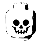 Avatar für Conkesh