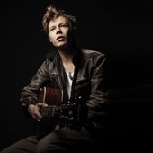 03jesper_munk_11.13_0281web.jpg