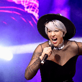 San-Marino-Anna-Farago.png