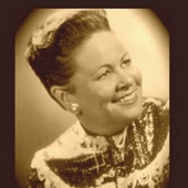 Doris Akers.png