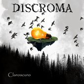 Claroscuro