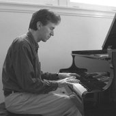 Jack Gibbons
