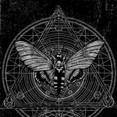 Avatar for k-half