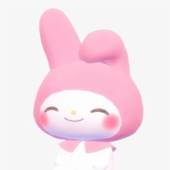 lattepeach 的头像