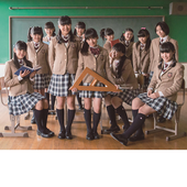 さくら学院