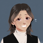 loreylin 的头像
