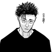 Kirex17 的头像