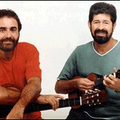 Antonio Carlos E Jocafi music, videos, stats, and photos Antonio Carlos E Jocafi music, videos, stats, and photos