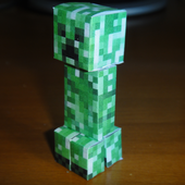 Avatar for kitty_91