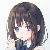 xobrianaa 的头像