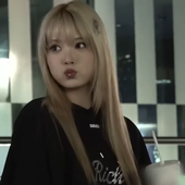 nickk1x 的头像