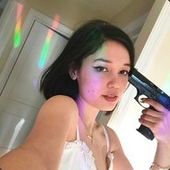 LastFM profile picture for @BulliEd