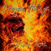 Ritual Fire