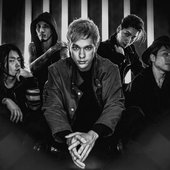 coldrain