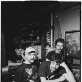 picture by @francisco__fidalgo