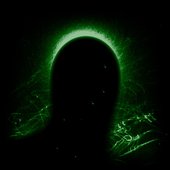2025 pic