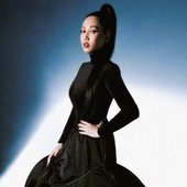 A-Lin