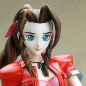 Avatar for illbeurangel