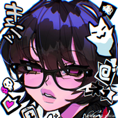 Avatar for ProjectMkultra3
