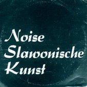 no_pasaran_noise_slavonische_kunst