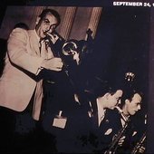 Glenn Miller Orchestra_35.JPG