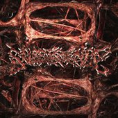 SUBSISTENCE [Explicit]
